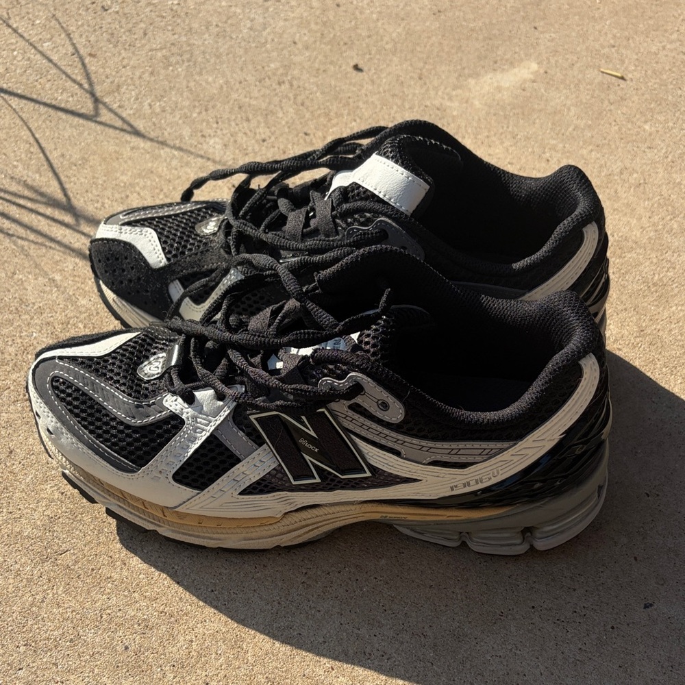 New Balance 1906 Utility Men’s Athletic Running Sneakers